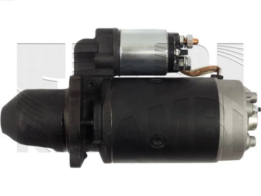 SBO665A