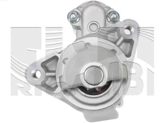 SDN595A