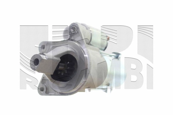 SDL176A