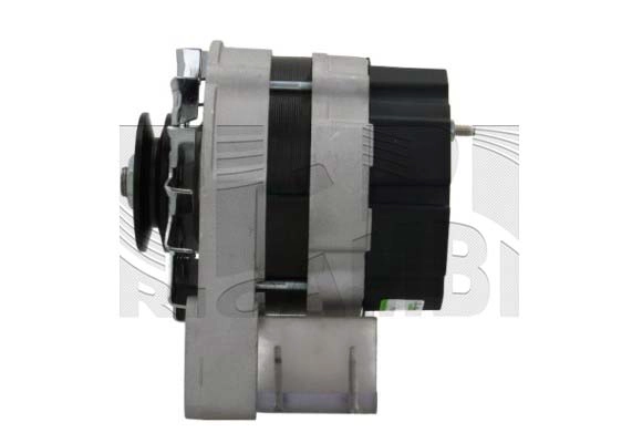 AIS203