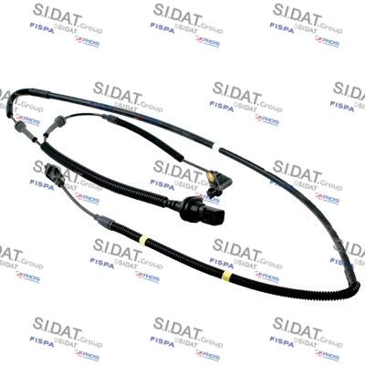 L4607A2
