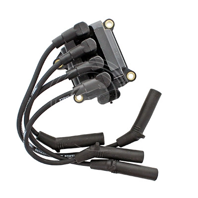 L530178A2