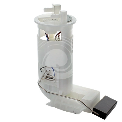 G2321A2