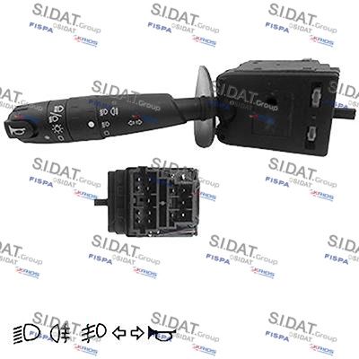 D30031