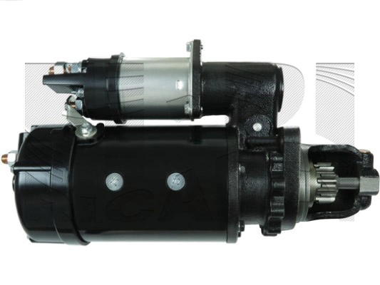 SDL614