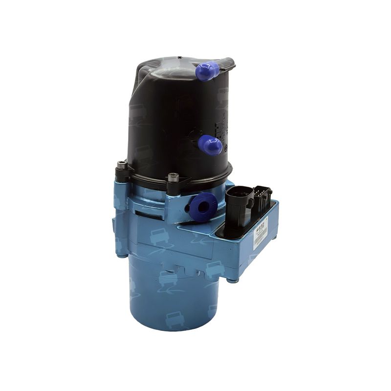 PSE0607