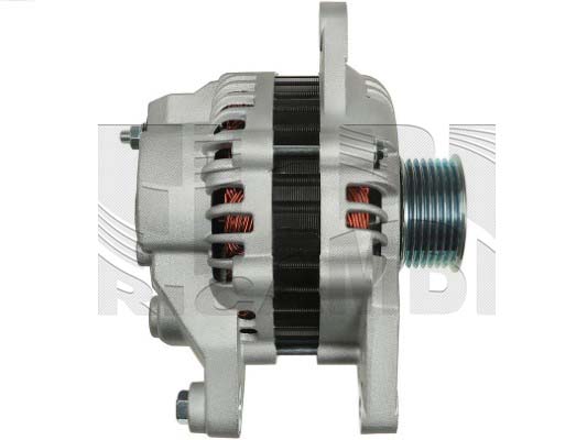 AMI403A