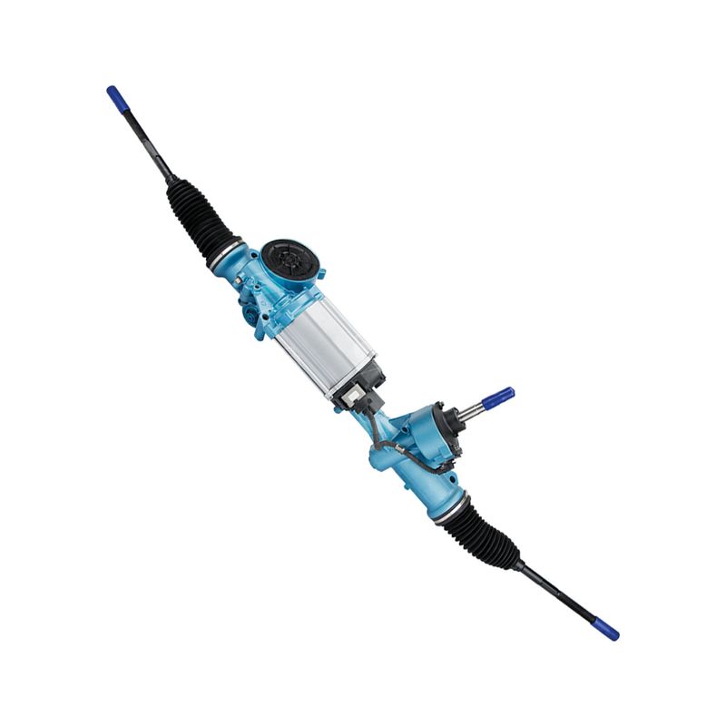 PSE0400