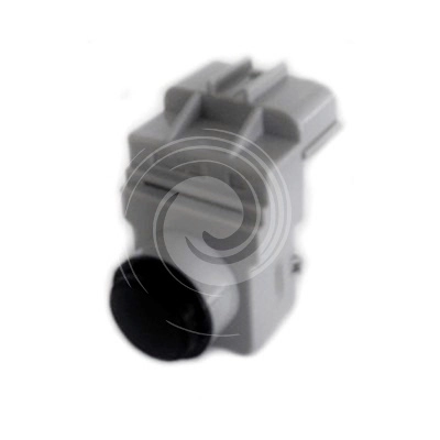 M70045