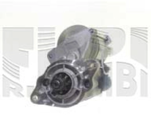 SDN194A
