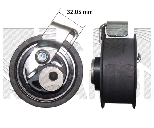 A03624