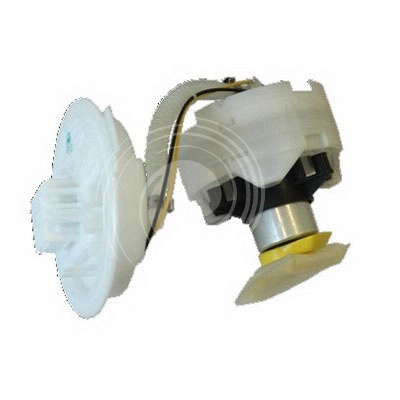 G2662A2