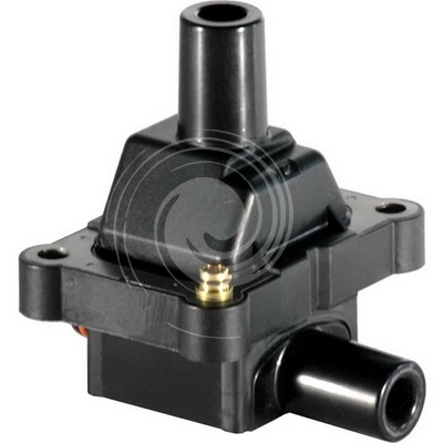 L530156