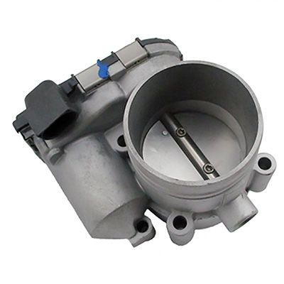 L8455R