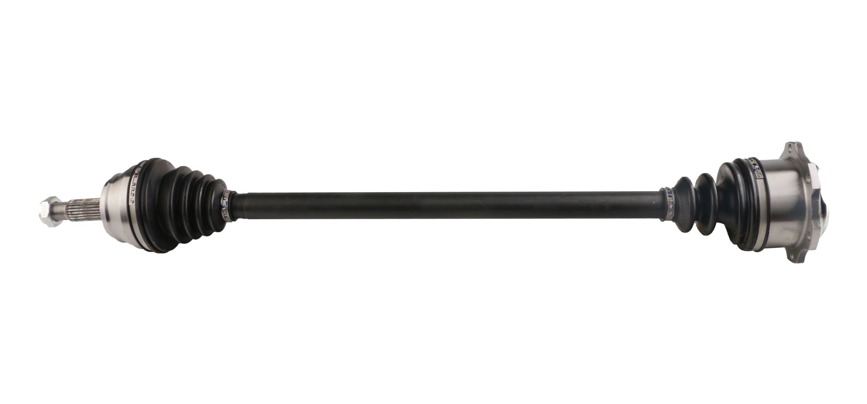 G301018
