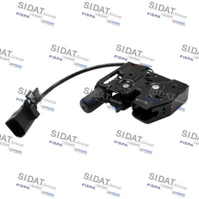 F10367A2