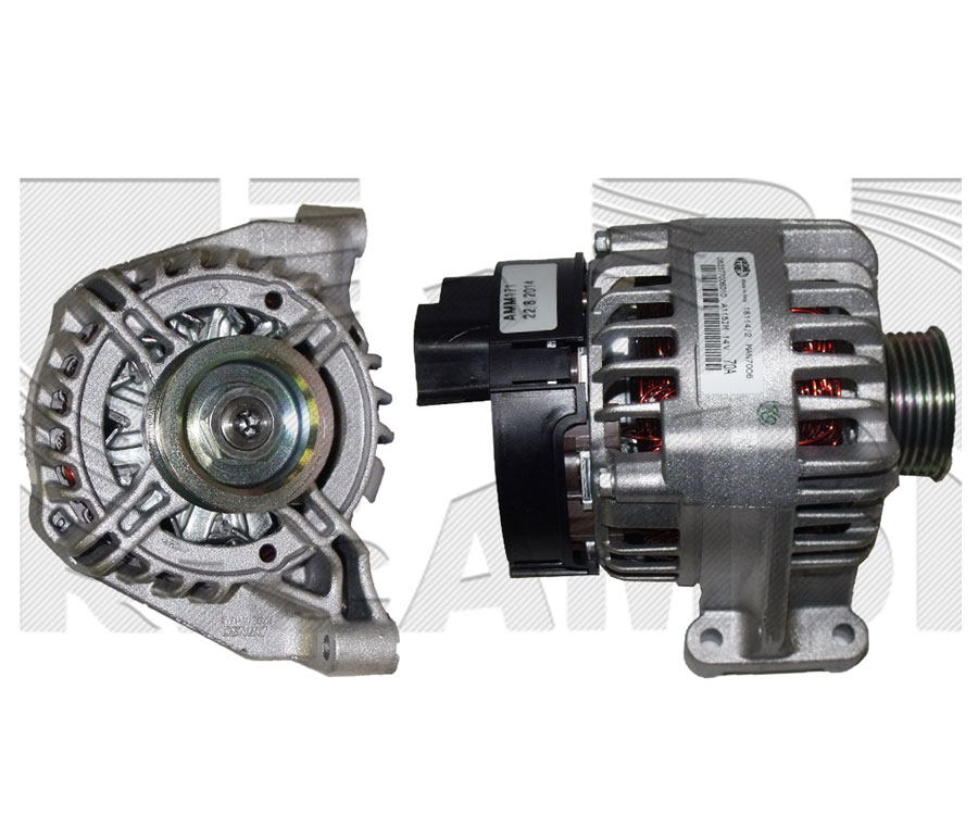 AMM171