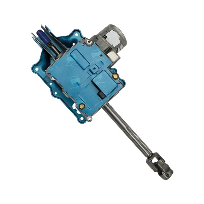 PSE0043