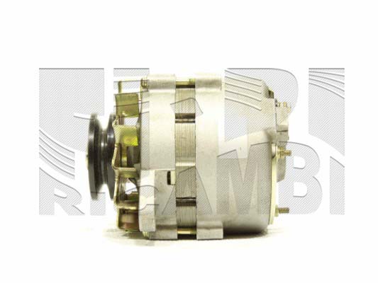 ADN357A