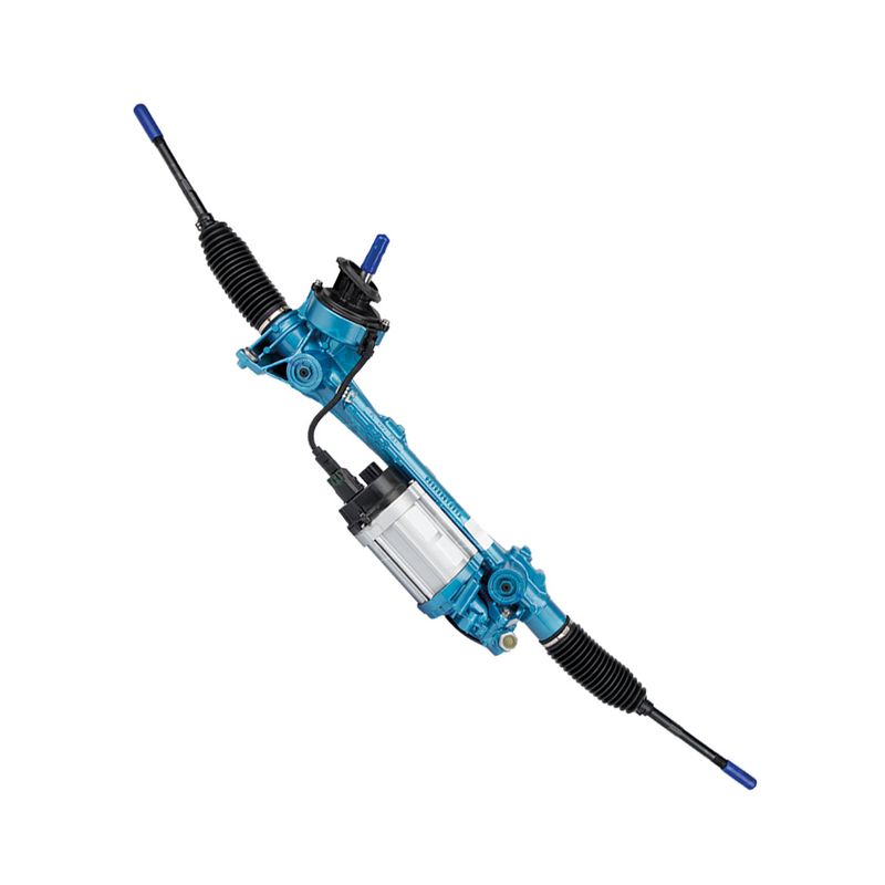 PSE0535