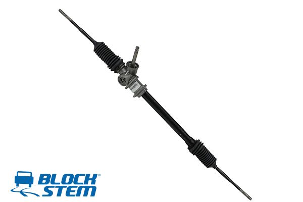 PSE1168