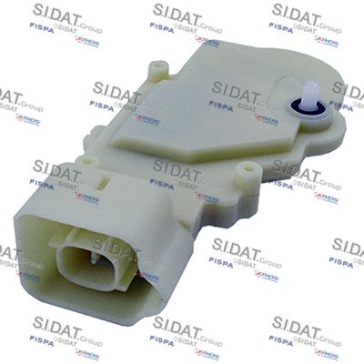 F10185A2