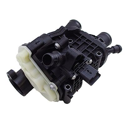 M4894