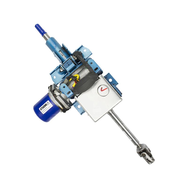 PSE0035