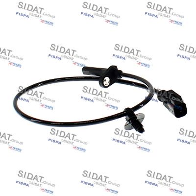 L41838A2