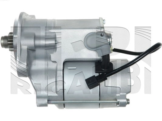 SDN435A