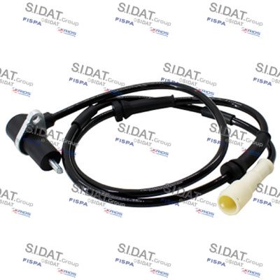 L41757A2