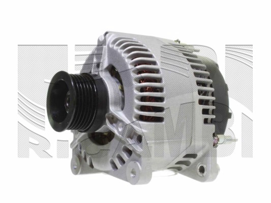 AMM123A