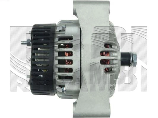 AIS606A