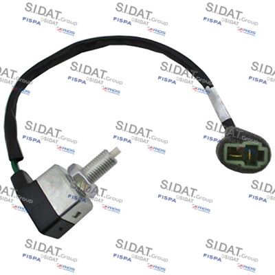 E140211