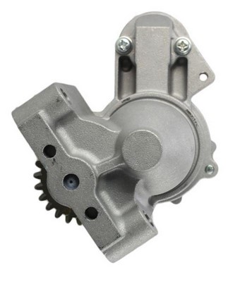 SMI274A