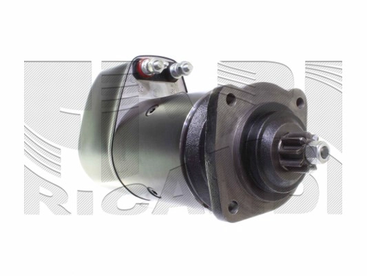 SBO620A