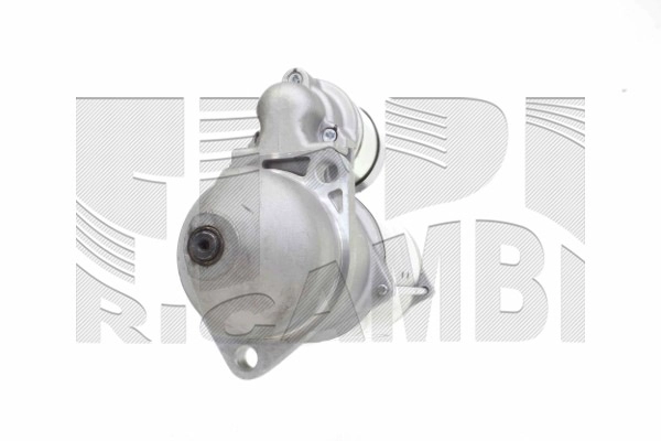 SBO720A
