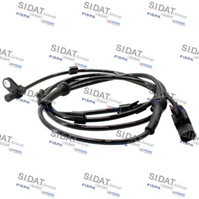 L41813A2