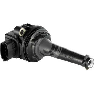 L530160