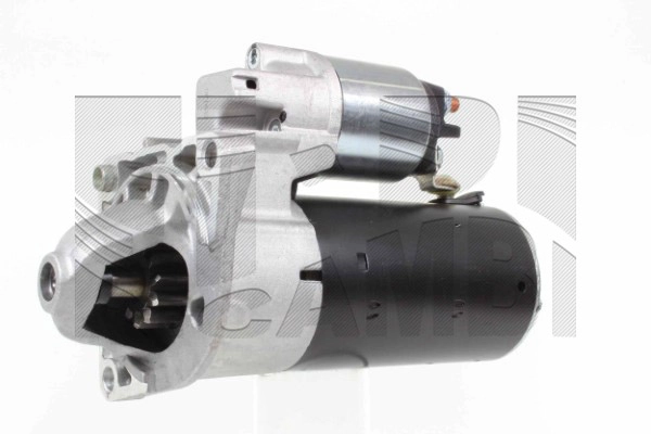 SBO534A