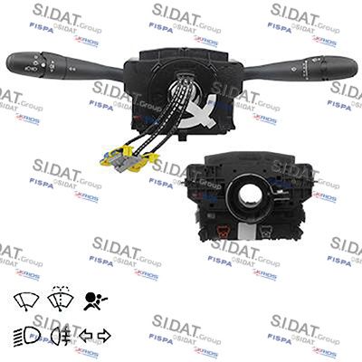 D30102