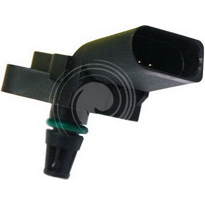 L4301A2