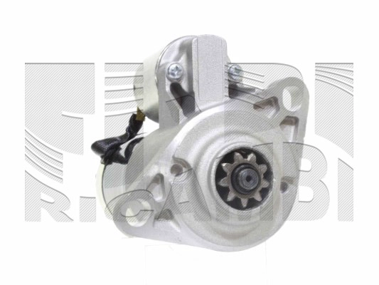SMI189A