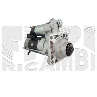 SMI210
