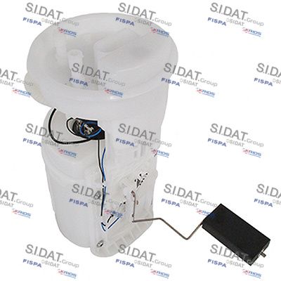 G21166A2