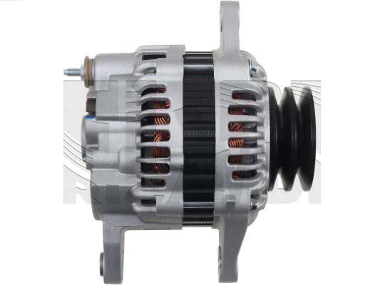 AMI401A