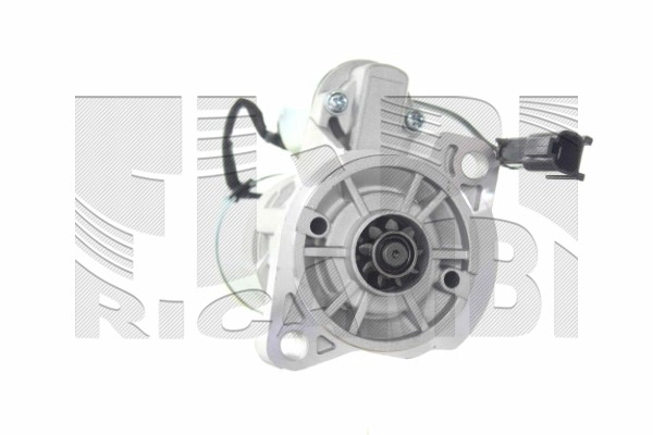 SMI159A