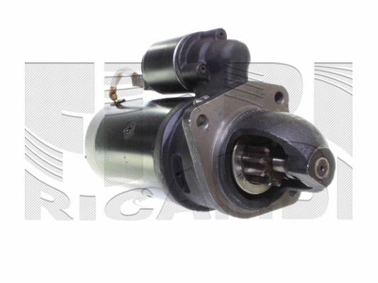 SBO671A