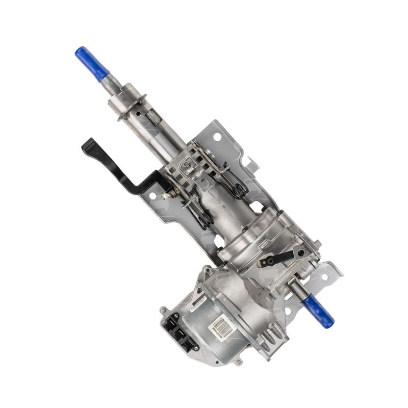PSE0165