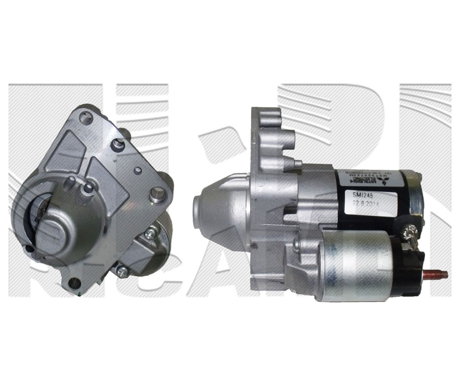 SMI245
